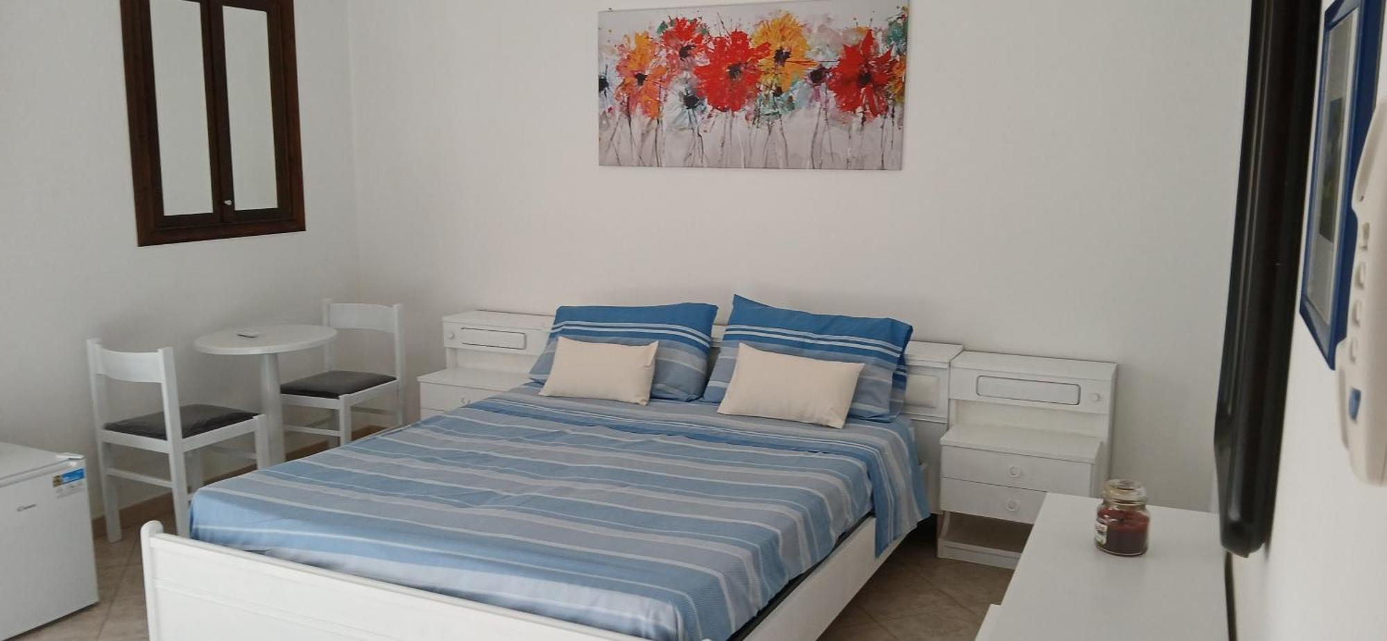 Casa Rosellina Piano Primo Apartment Чефалу Екстериор снимка